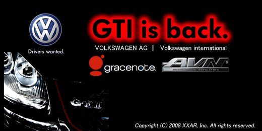 GTI_is_Back004.jpg